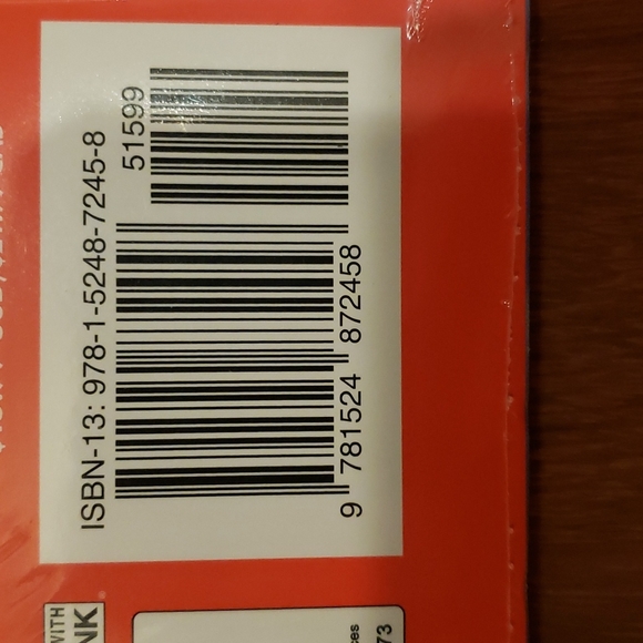 2023 Disney Dreams Thomas Kinkade 16 month wall calendar 12" x 12" - Picture 11 of 12